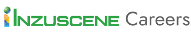 Inzuscene